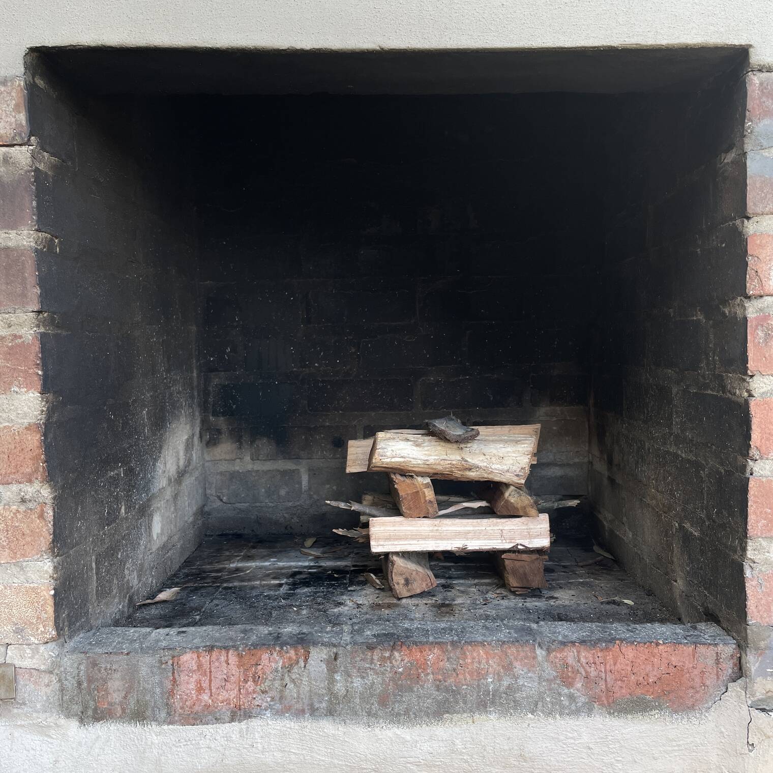 Braai 1