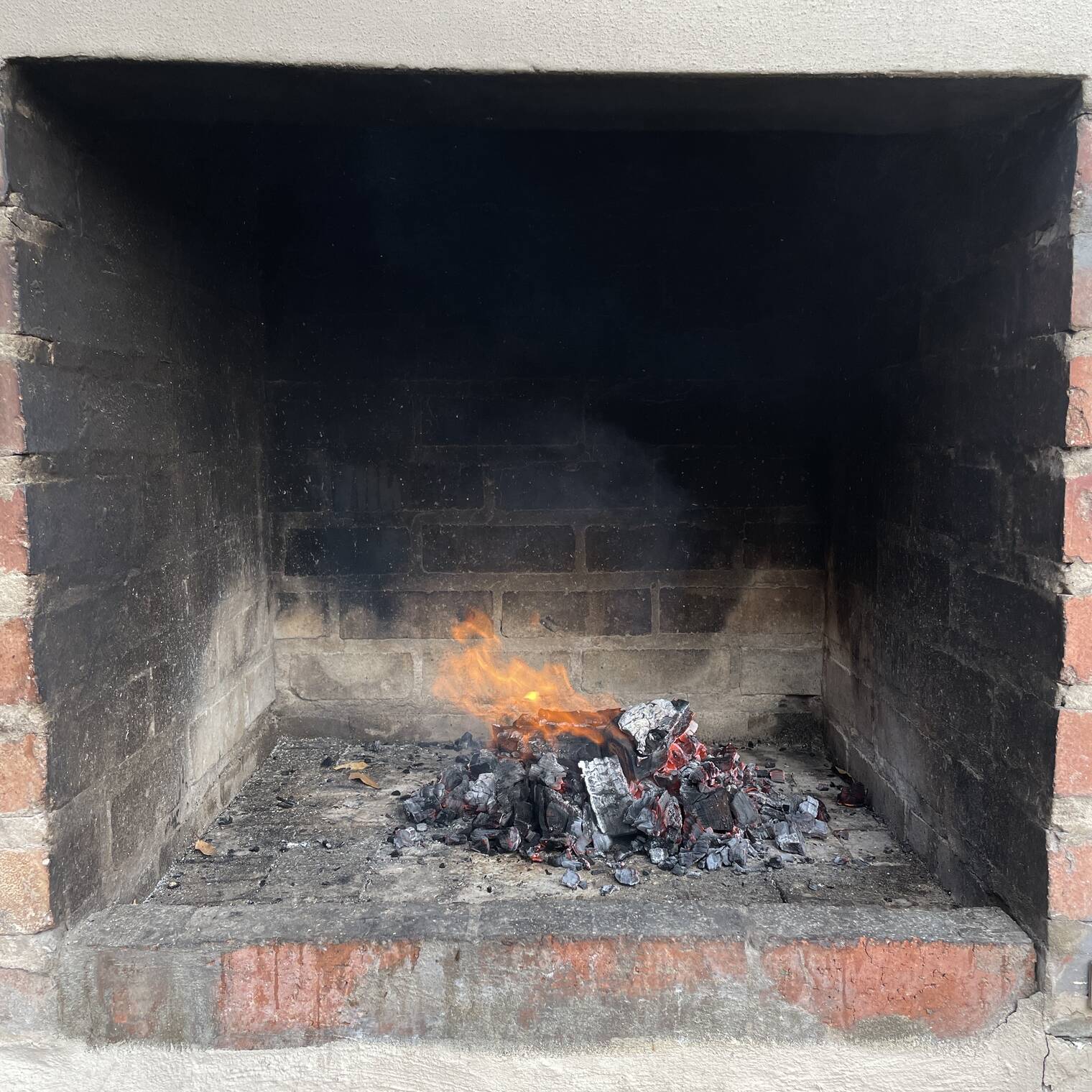 Braai 1