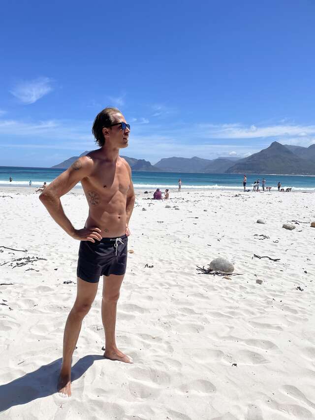 Johan