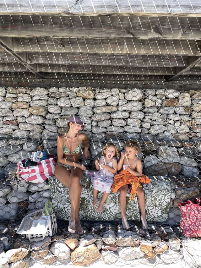 Kommetjie